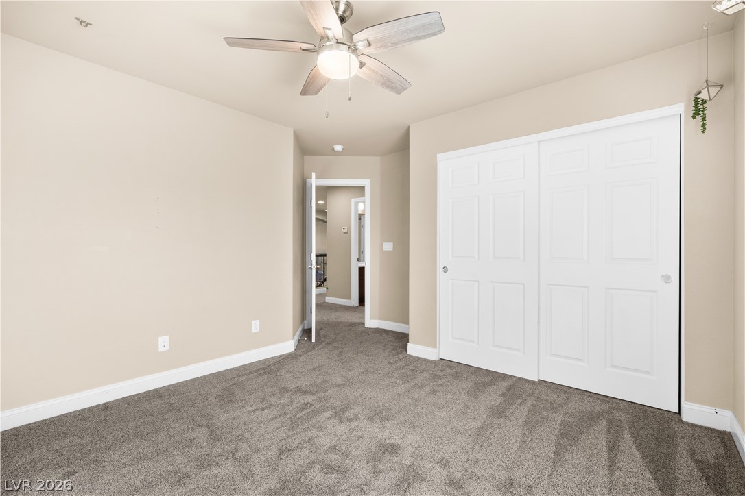 8226 Dover Canyon Court Property Photo 41