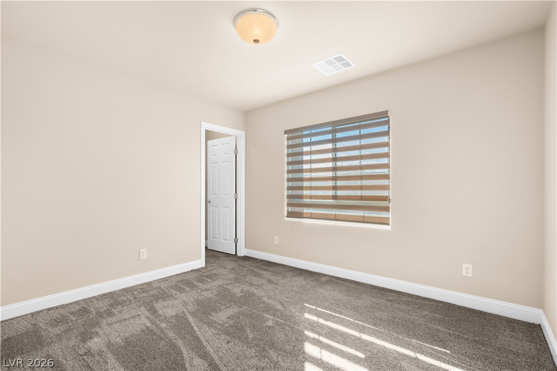 8226 Dover Canyon Court Property Photo 42