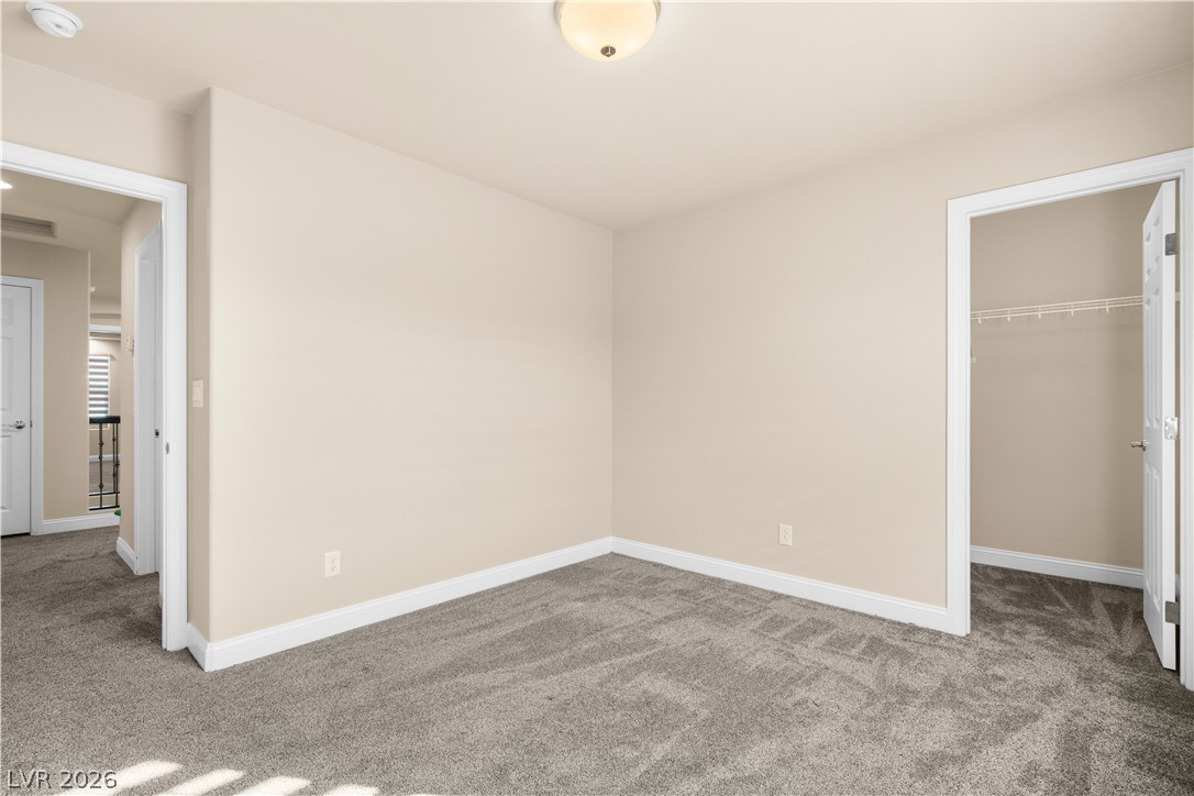 8226 Dover Canyon Court Property Photo 43