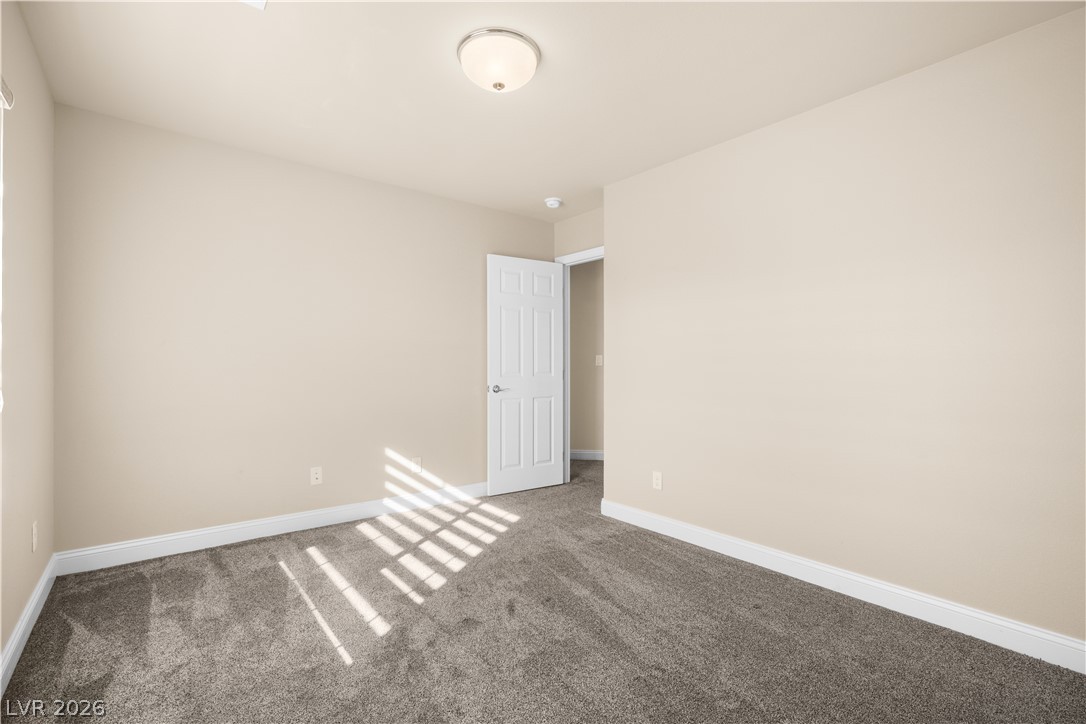 8226 Dover Canyon Court Property Photo 44