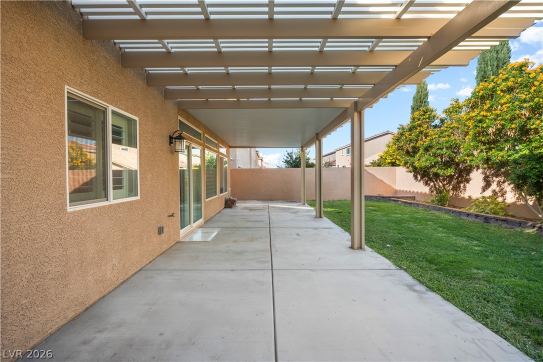 8226 Dover Canyon Court Property Photo 48
