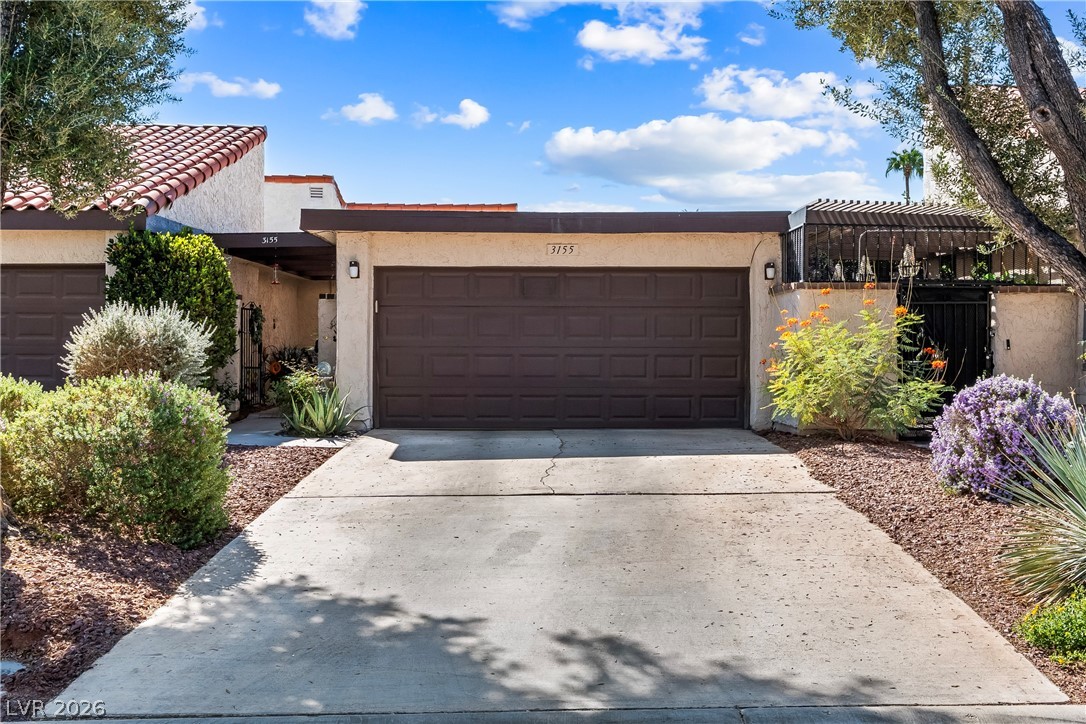 3155 Asoleado Circle Property Photo 1