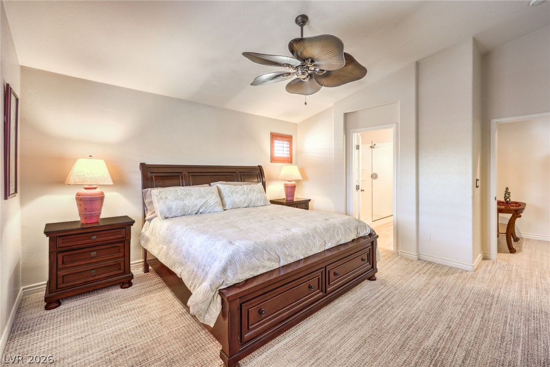 2131 Mountain Glow Avenue Property Photo 16