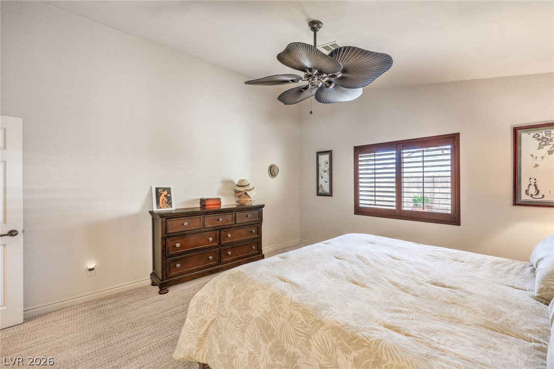 2131 Mountain Glow Avenue Property Photo 17
