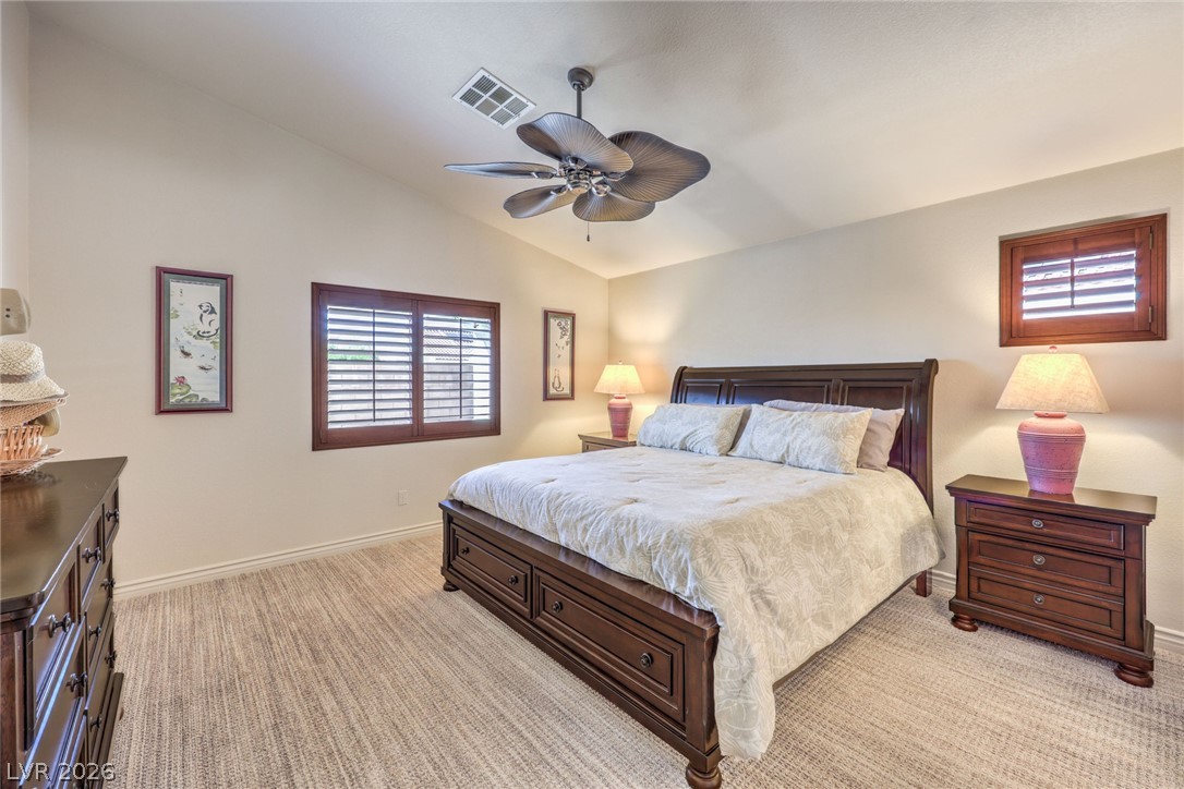 2131 Mountain Glow Avenue Property Photo 18