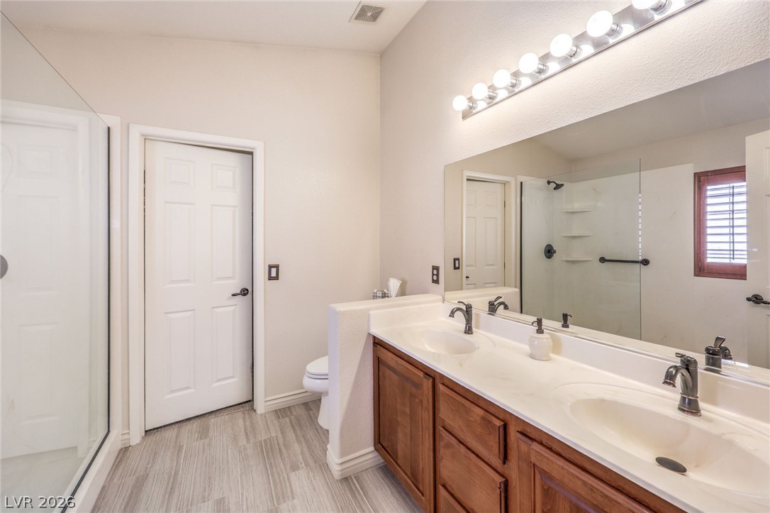 2131 Mountain Glow Avenue Property Photo 19