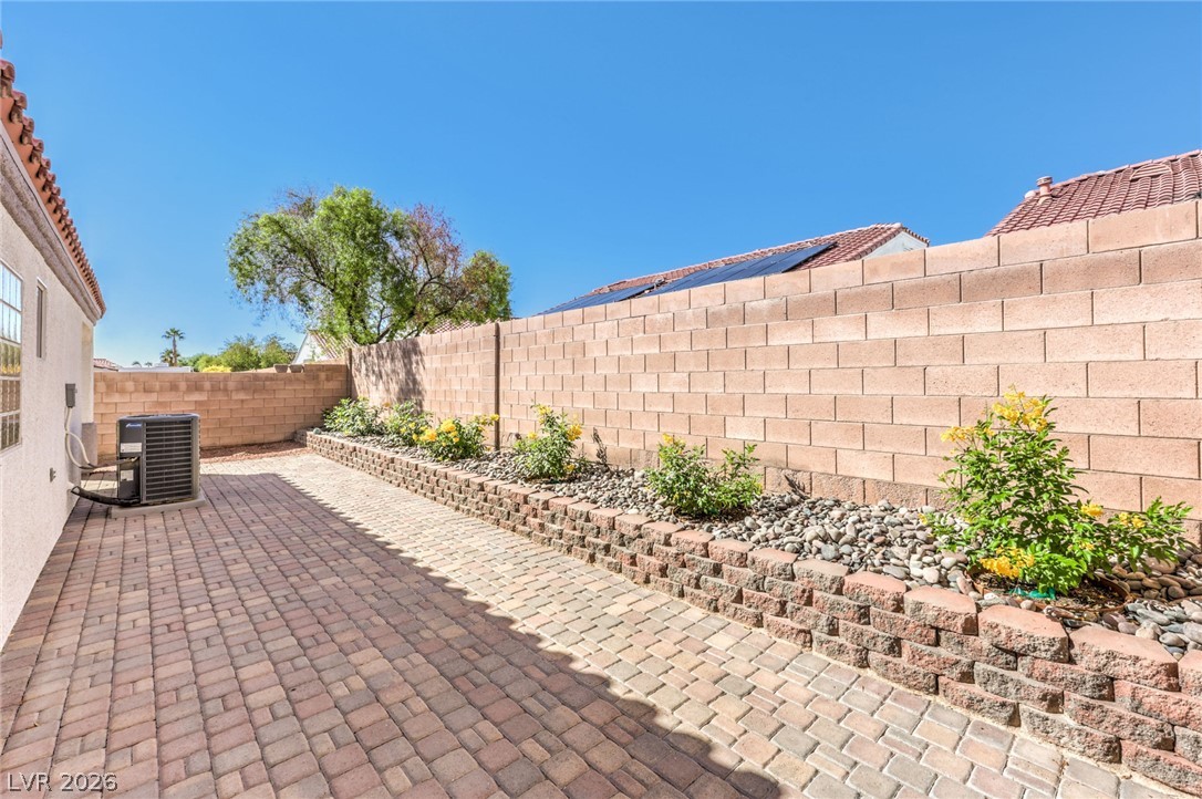 2131 Mountain Glow Avenue Property Photo 38