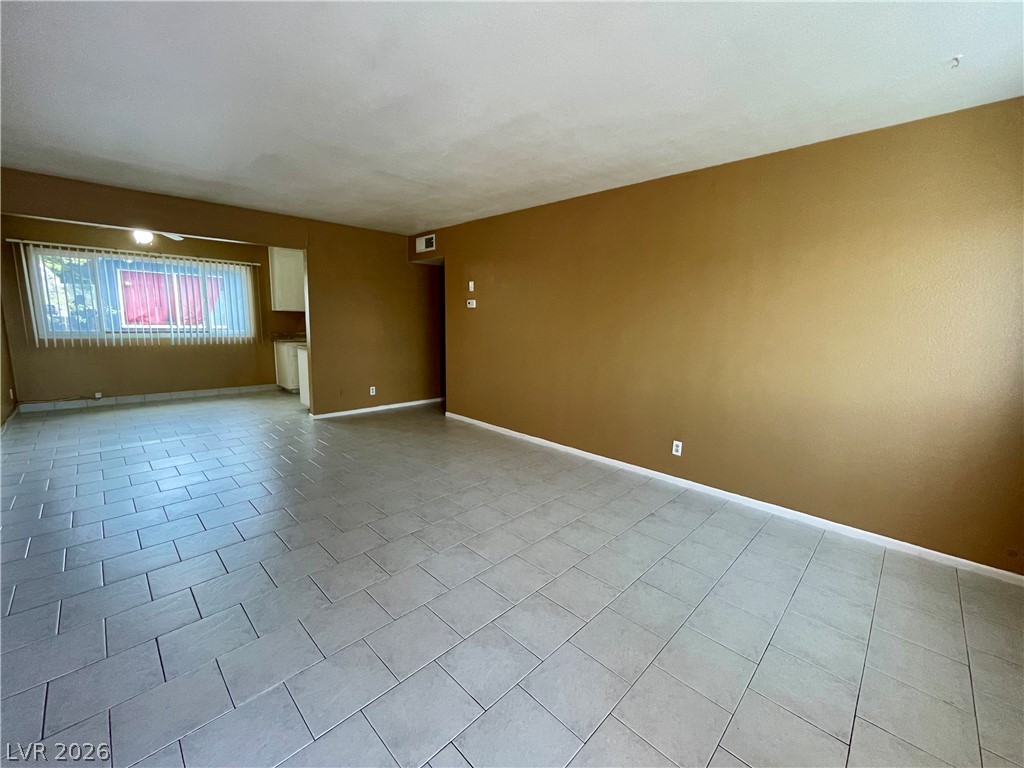 3200 Arlene Way A Property Photo 3