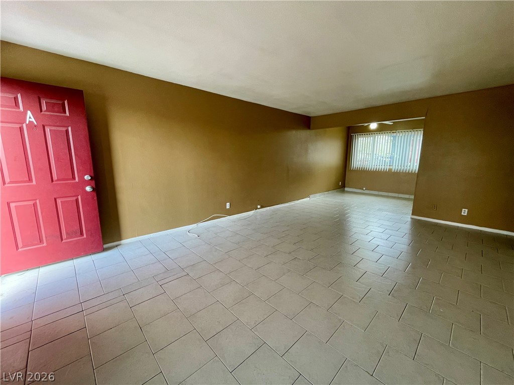 3200 Arlene Way A Property Photo 4