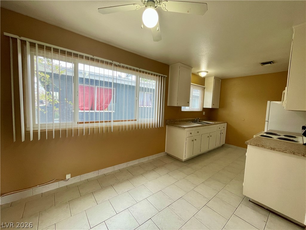 3200 Arlene Way A Property Photo 5