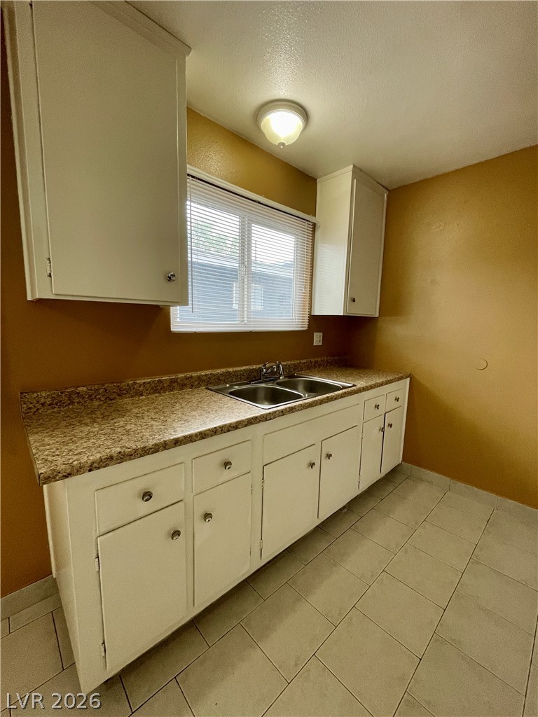 3200 Arlene Way A Property Photo 9