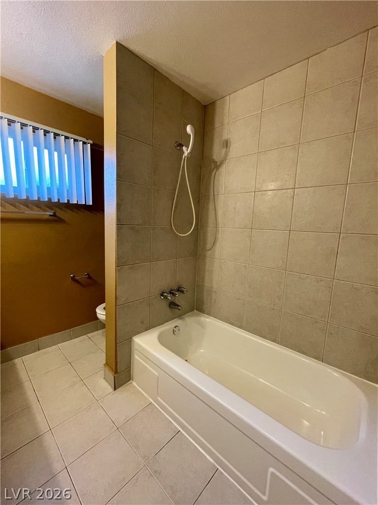 3200 Arlene Way A Property Photo 14