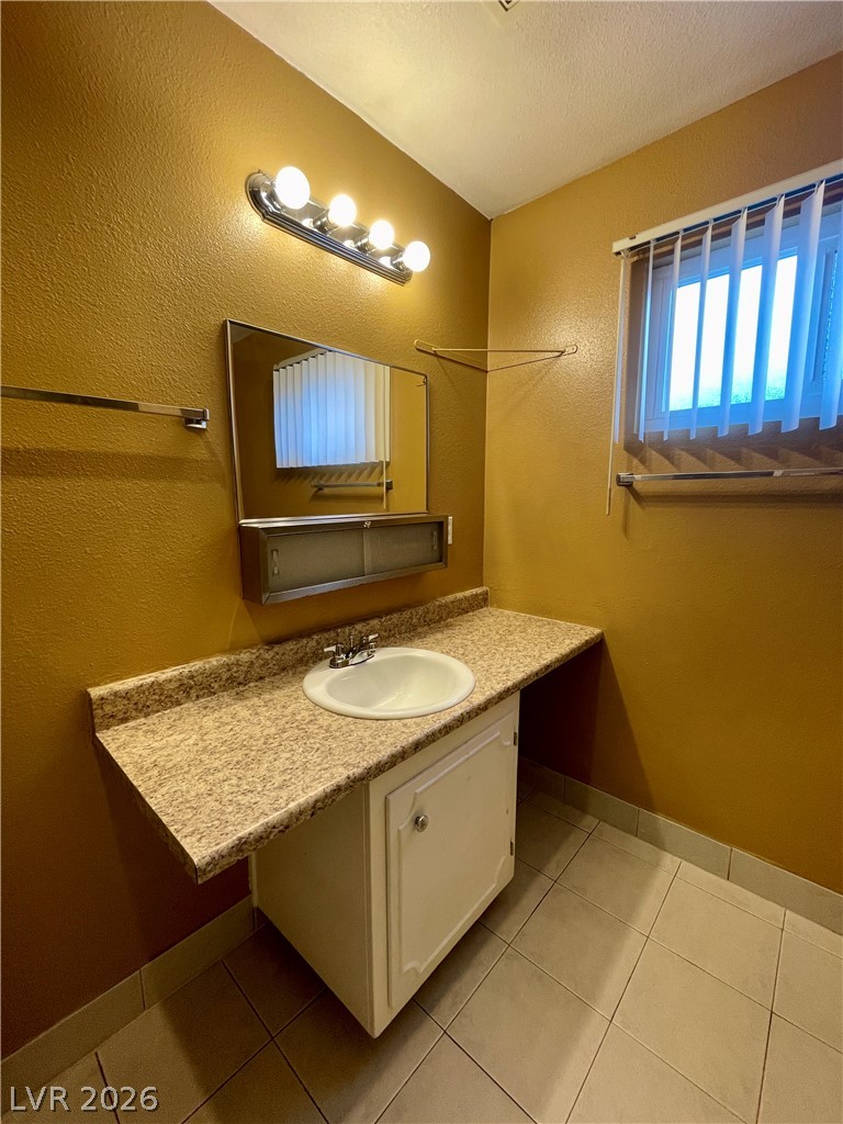 3200 Arlene Way A Property Photo 15
