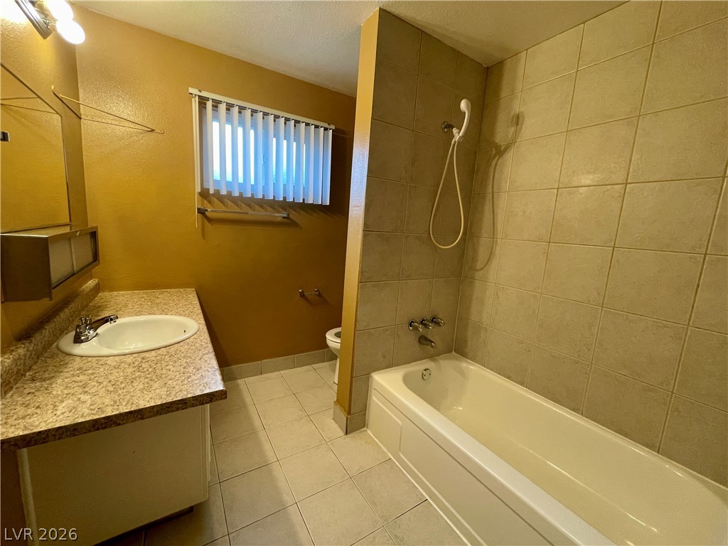 3200 Arlene Way A Property Photo 16