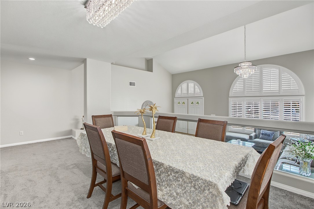 3713 Treasure Bluff Court Property Photo 8