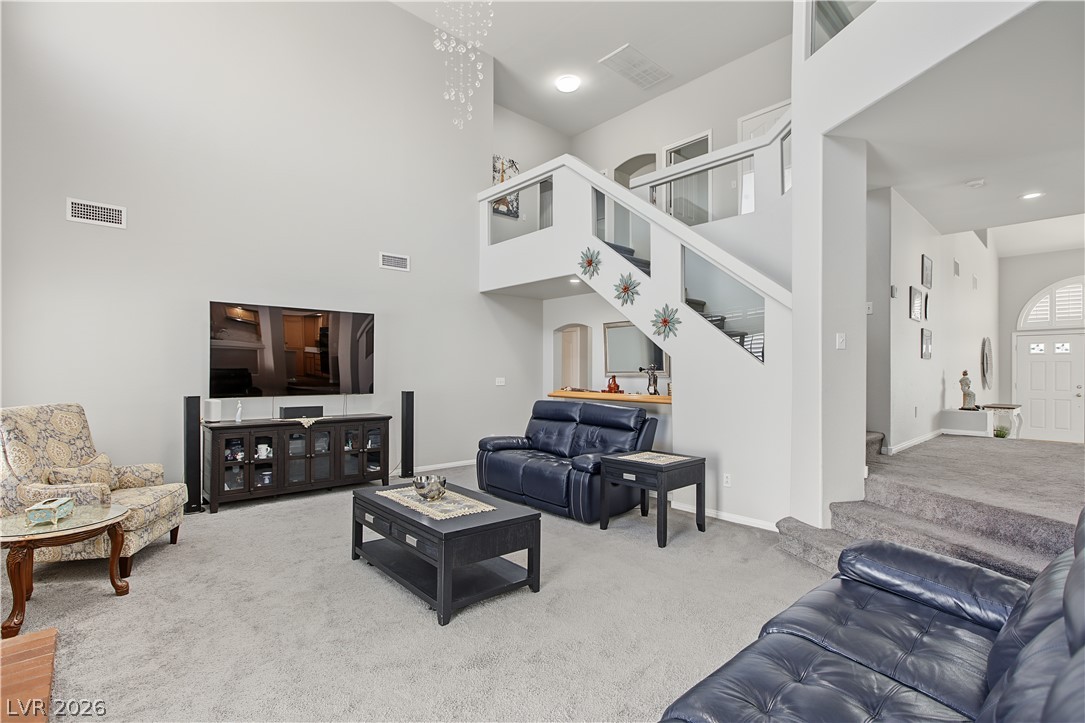 3713 Treasure Bluff Court Property Photo 10