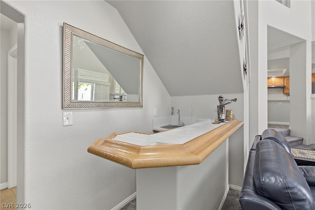 3713 Treasure Bluff Court Property Photo 13