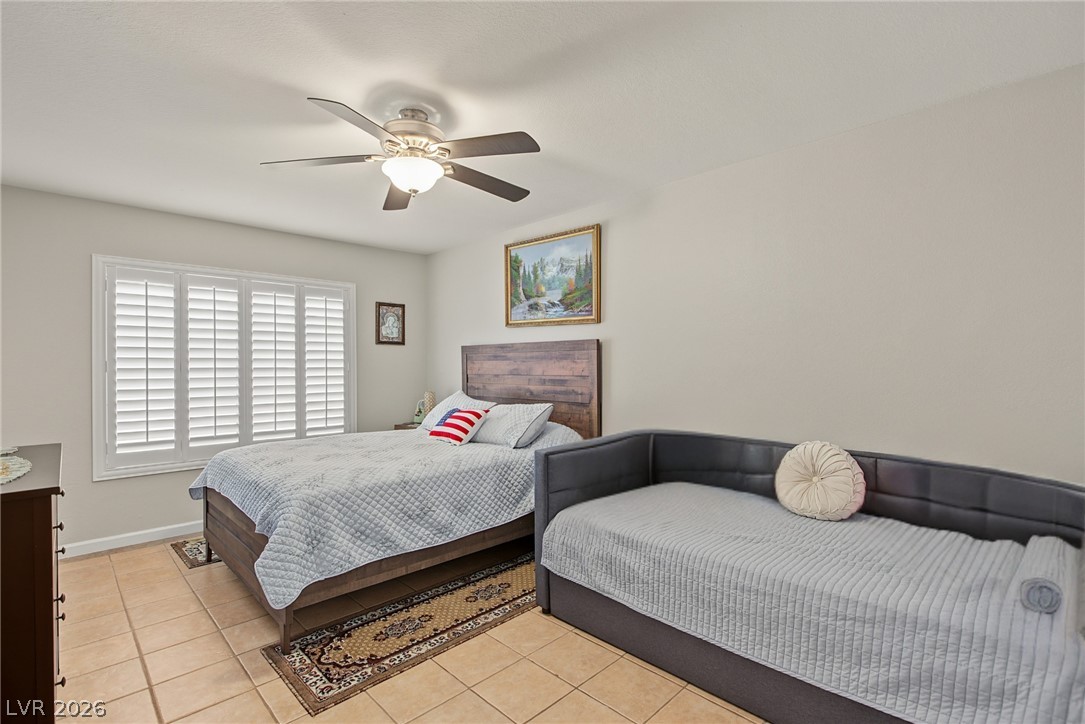 3713 Treasure Bluff Court Property Photo 21