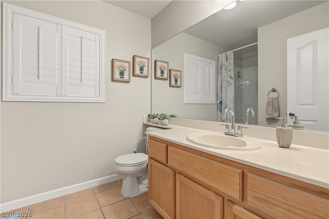 3713 Treasure Bluff Court Property Photo 22