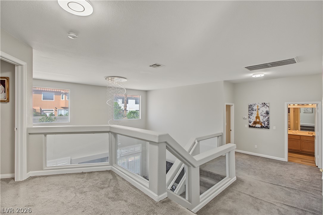 3713 Treasure Bluff Court Property Photo 24