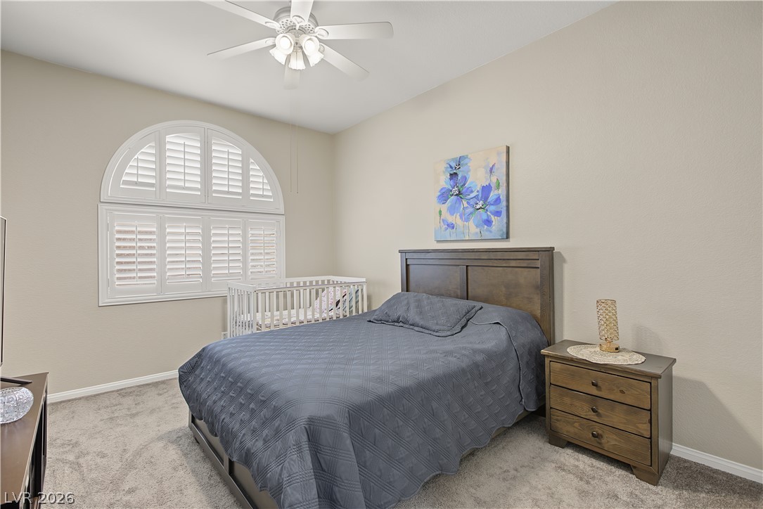 3713 Treasure Bluff Court Property Photo 25