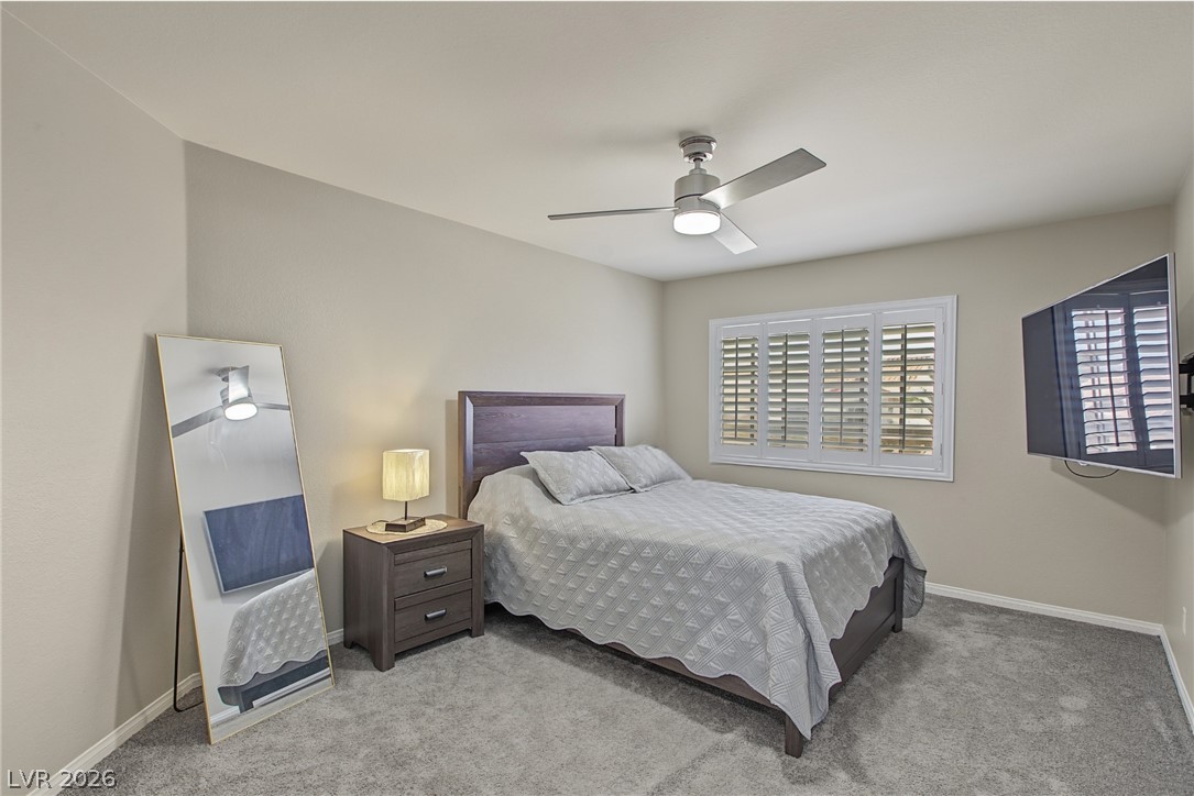 3713 Treasure Bluff Court Property Photo 27