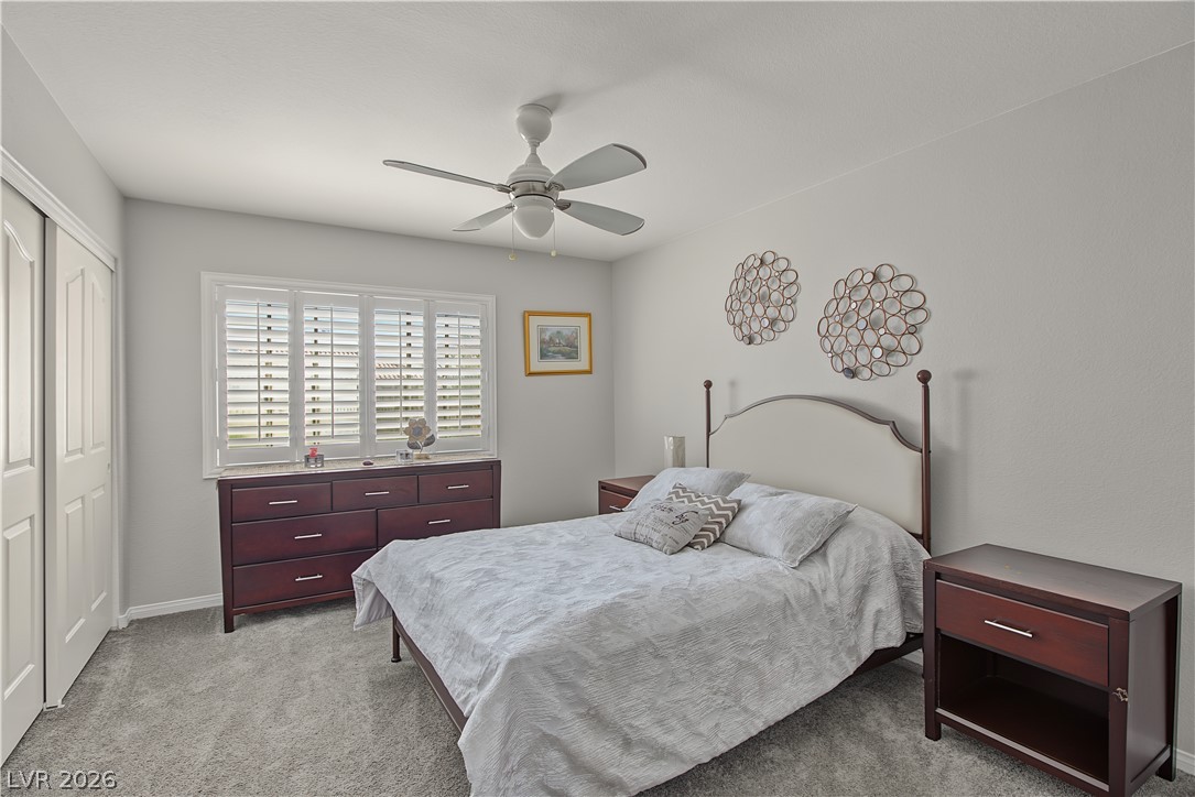 3713 Treasure Bluff Court Property Photo 28