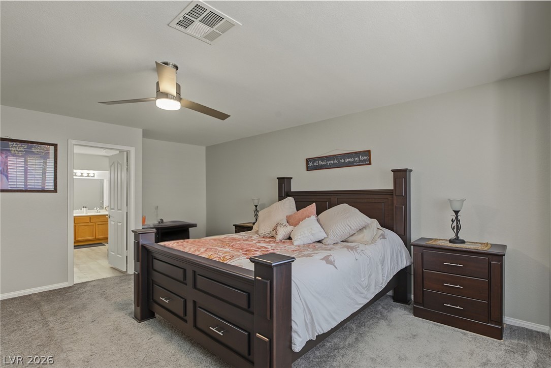 3713 Treasure Bluff Court Property Photo 31