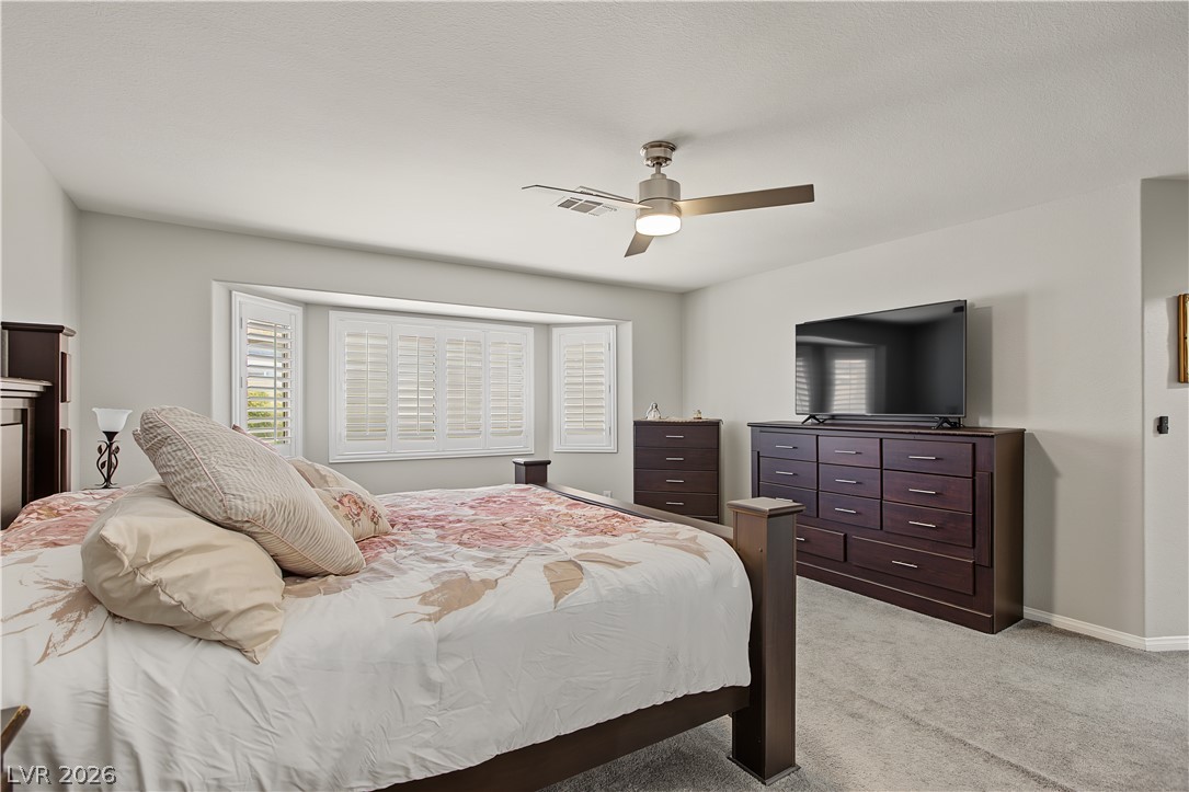 3713 Treasure Bluff Court Property Photo 32