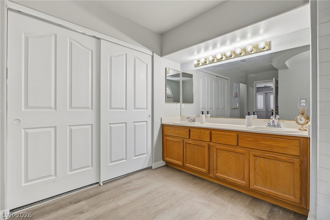 3713 Treasure Bluff Court Property Photo 33