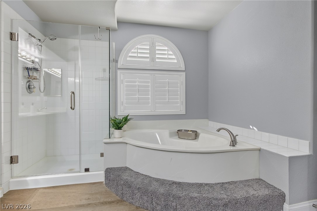 3713 Treasure Bluff Court Property Photo 35