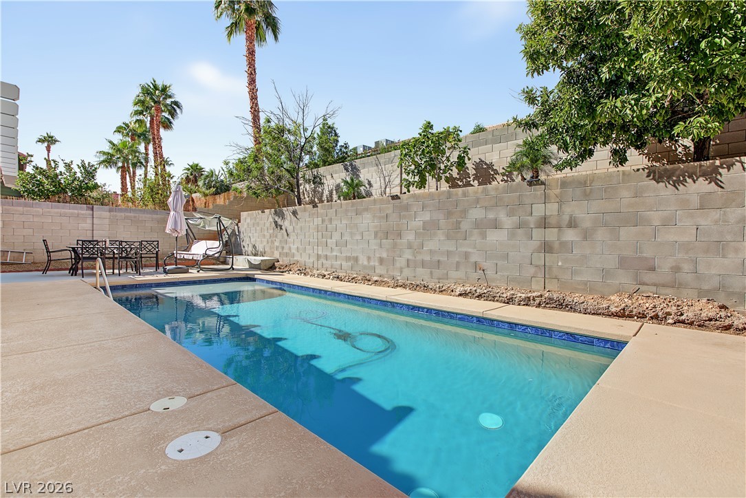 3713 Treasure Bluff Court Property Photo 37