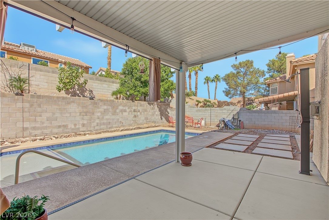 3713 Treasure Bluff Court Property Photo 41