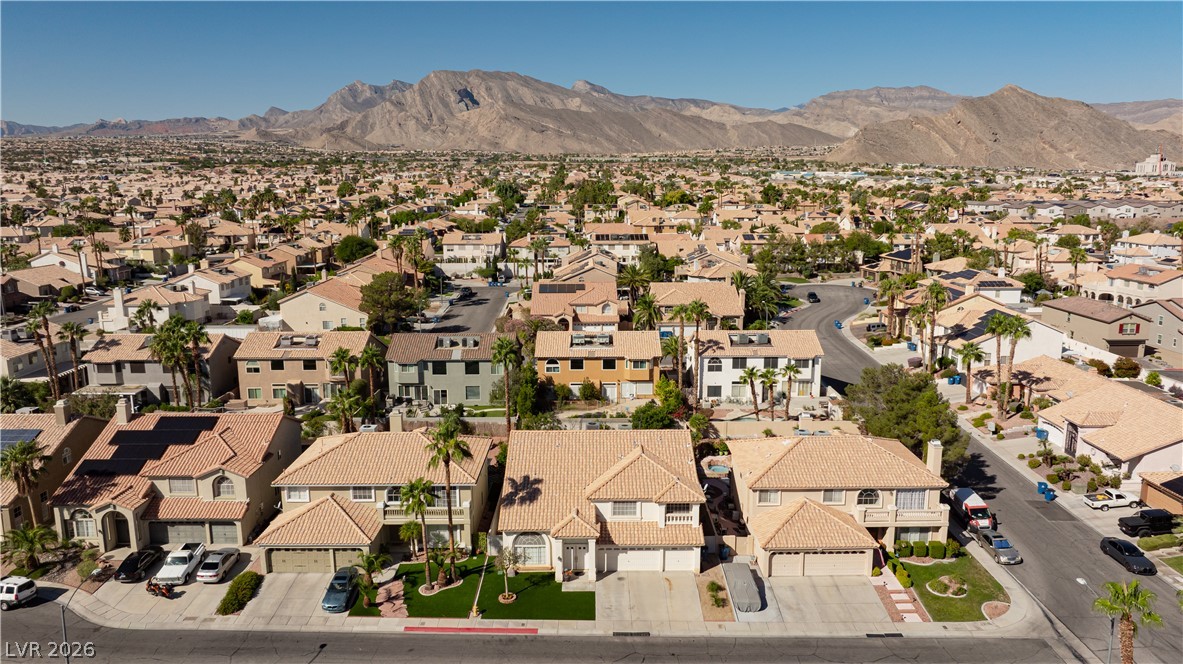 3713 Treasure Bluff Court Property Photo 44