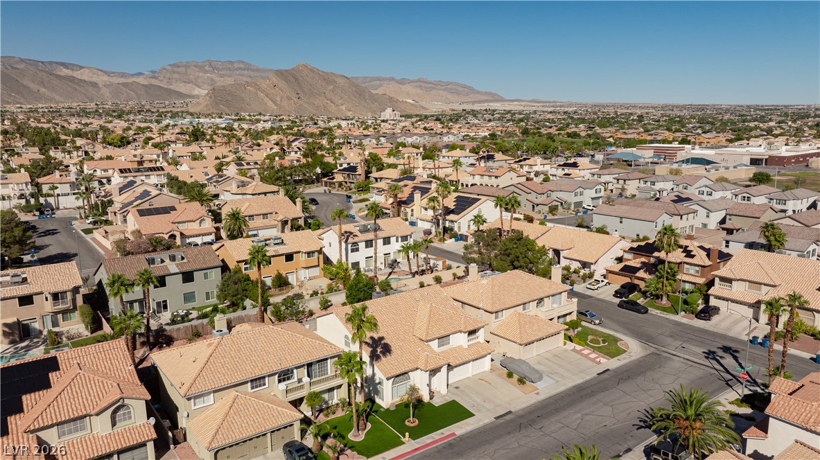 3713 Treasure Bluff Court Property Photo 45