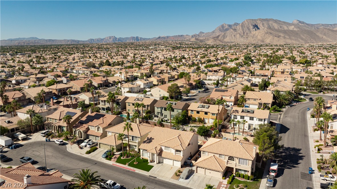 3713 Treasure Bluff Court Property Photo 46