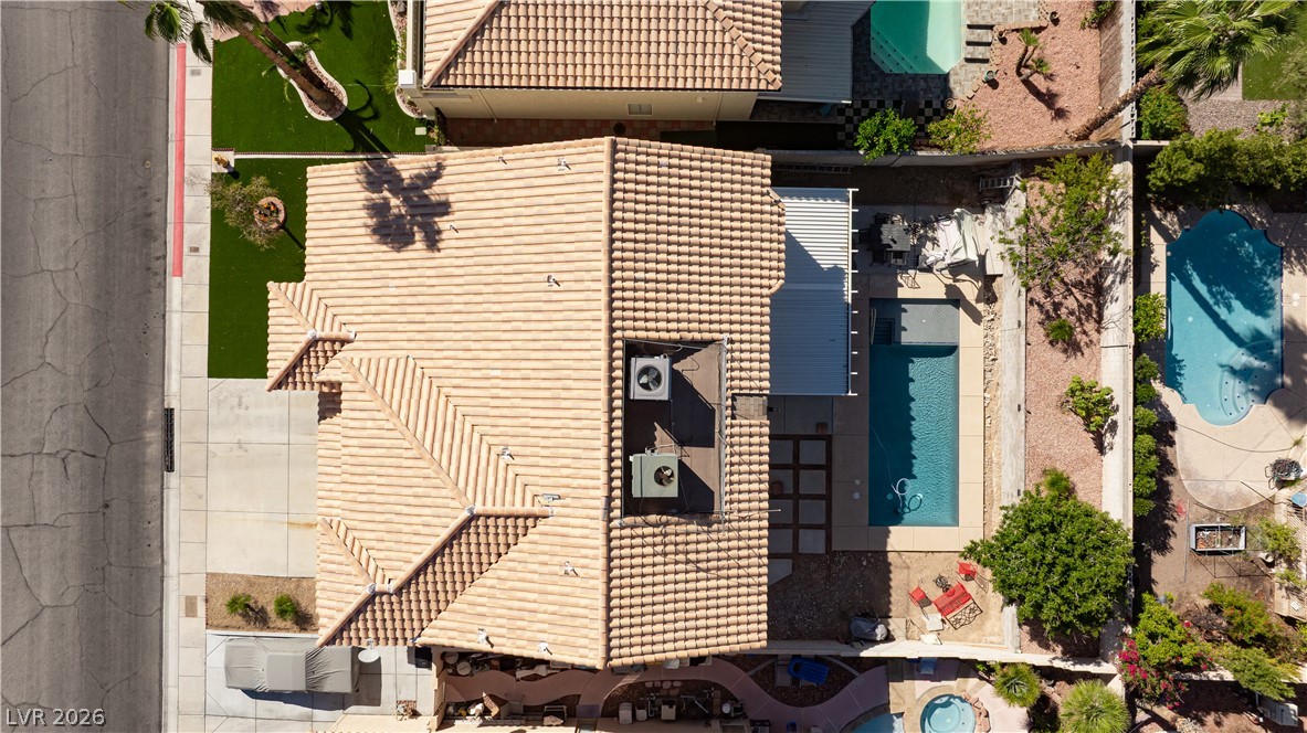 3713 Treasure Bluff Court Property Photo 47