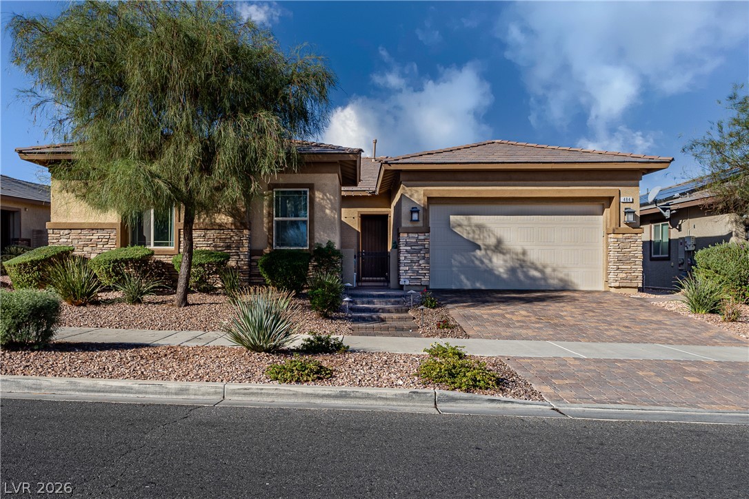 484 Cadence View Way Property Photo