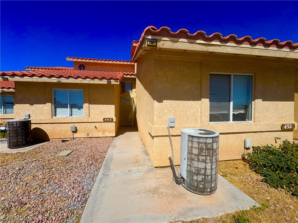 448 Comstock Street Property Photo 1