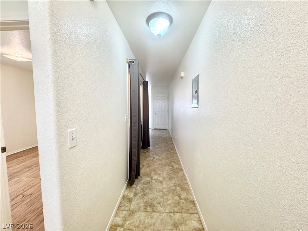 448 Comstock Street Property Photo 2