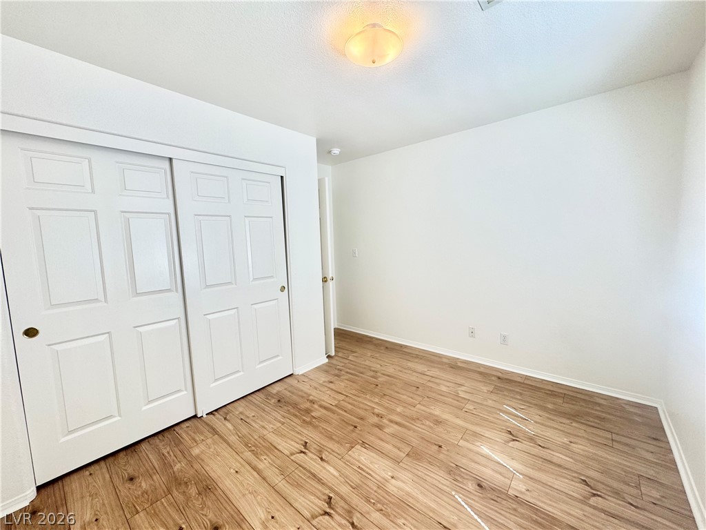 448 Comstock Street Property Photo 3