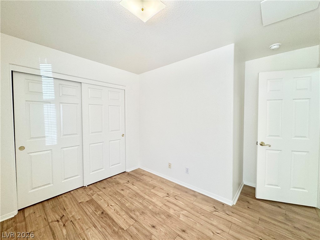 448 Comstock Street Property Photo 5