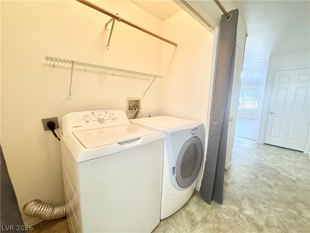 448 Comstock Street Property Photo 6