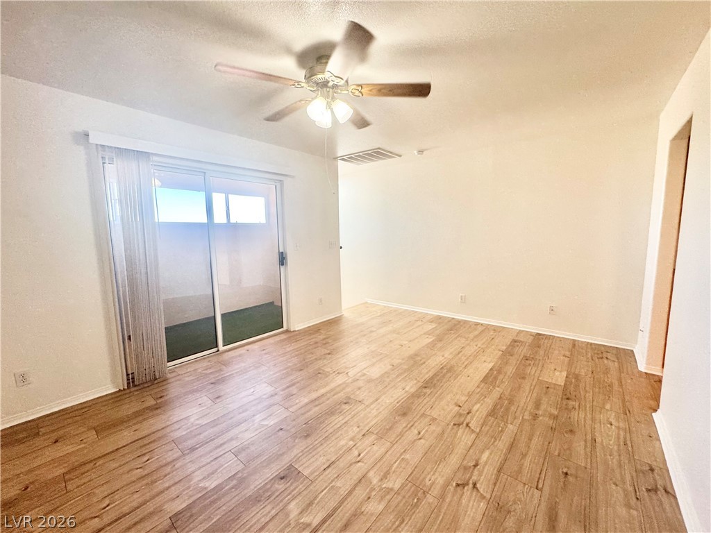448 Comstock Street Property Photo 11