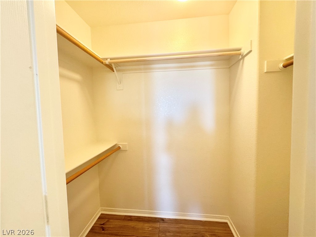 448 Comstock Street Property Photo 12