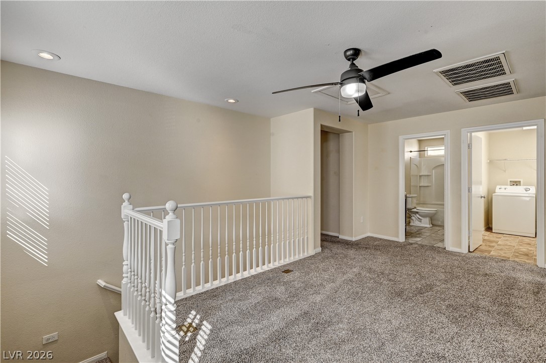 312 Snow Dome Avenue Property Photo 7