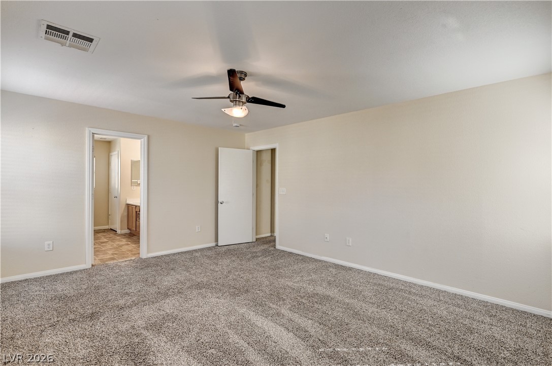 312 Snow Dome Avenue Property Photo 8