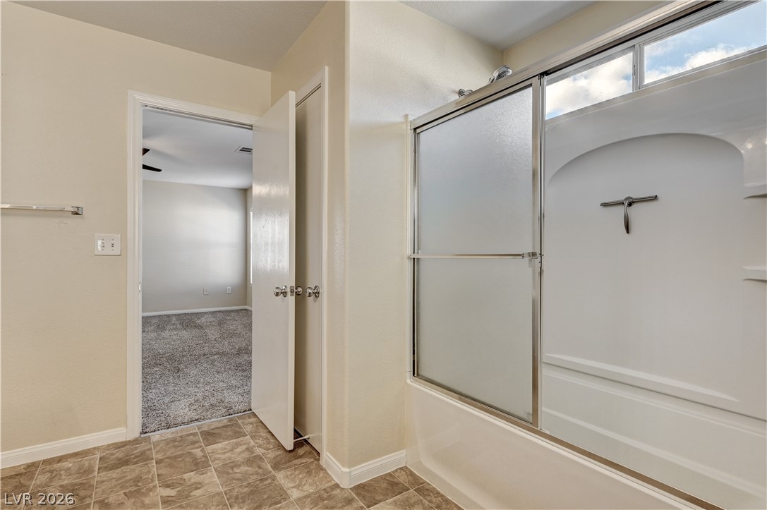 312 Snow Dome Avenue Property Photo 10