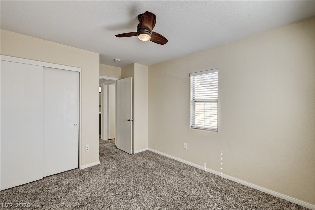312 Snow Dome Avenue Property Photo 11