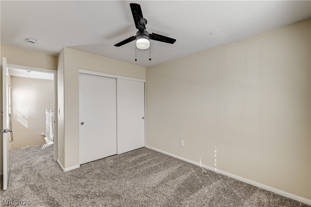 312 Snow Dome Avenue Property Photo 12